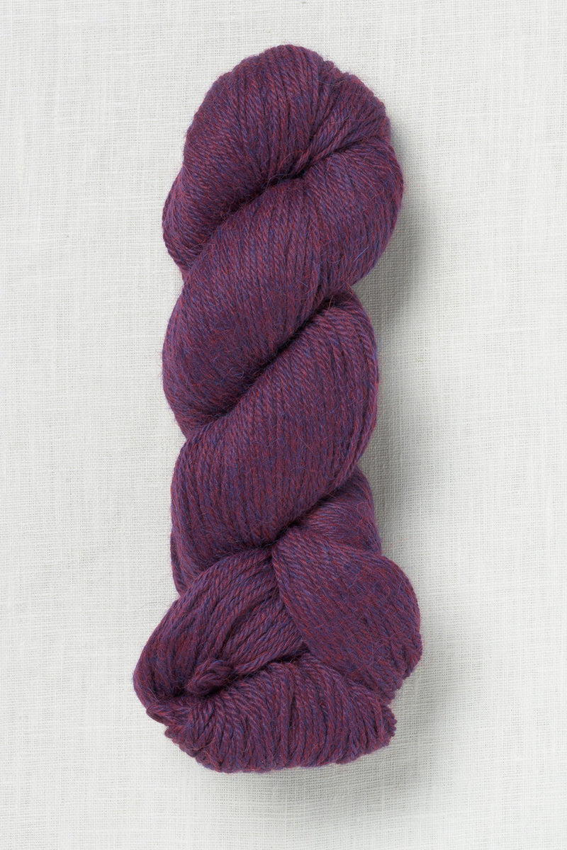 Juniper Moon Herriot 1069 Boysenberry