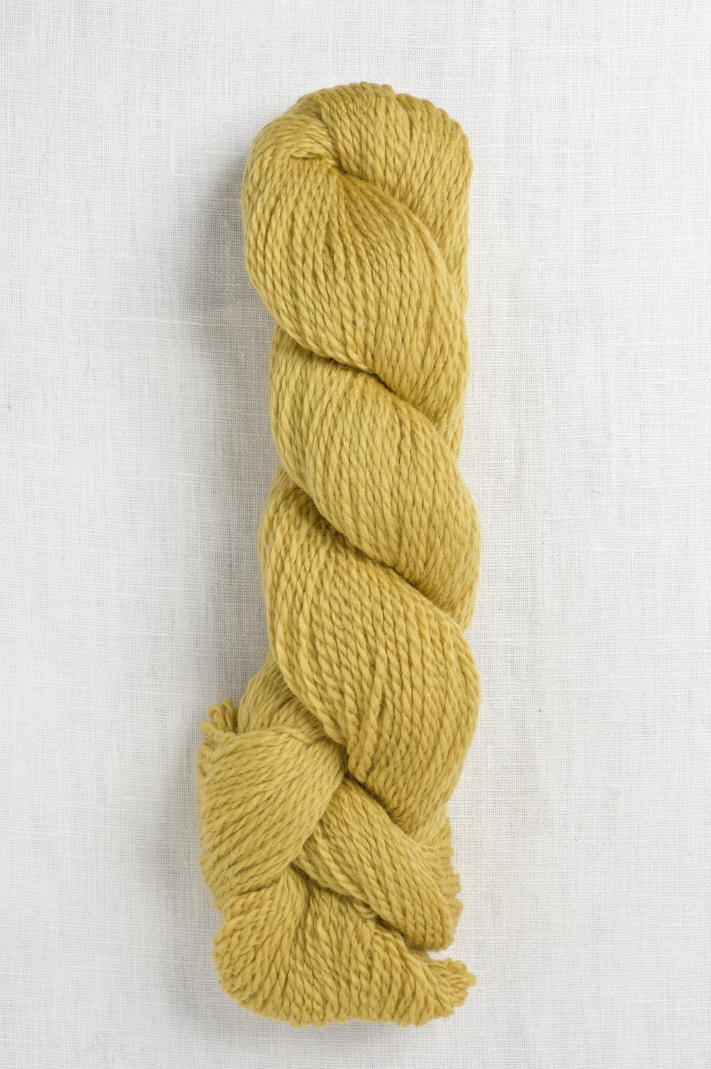Gold Yarn, Knitting & Crochet