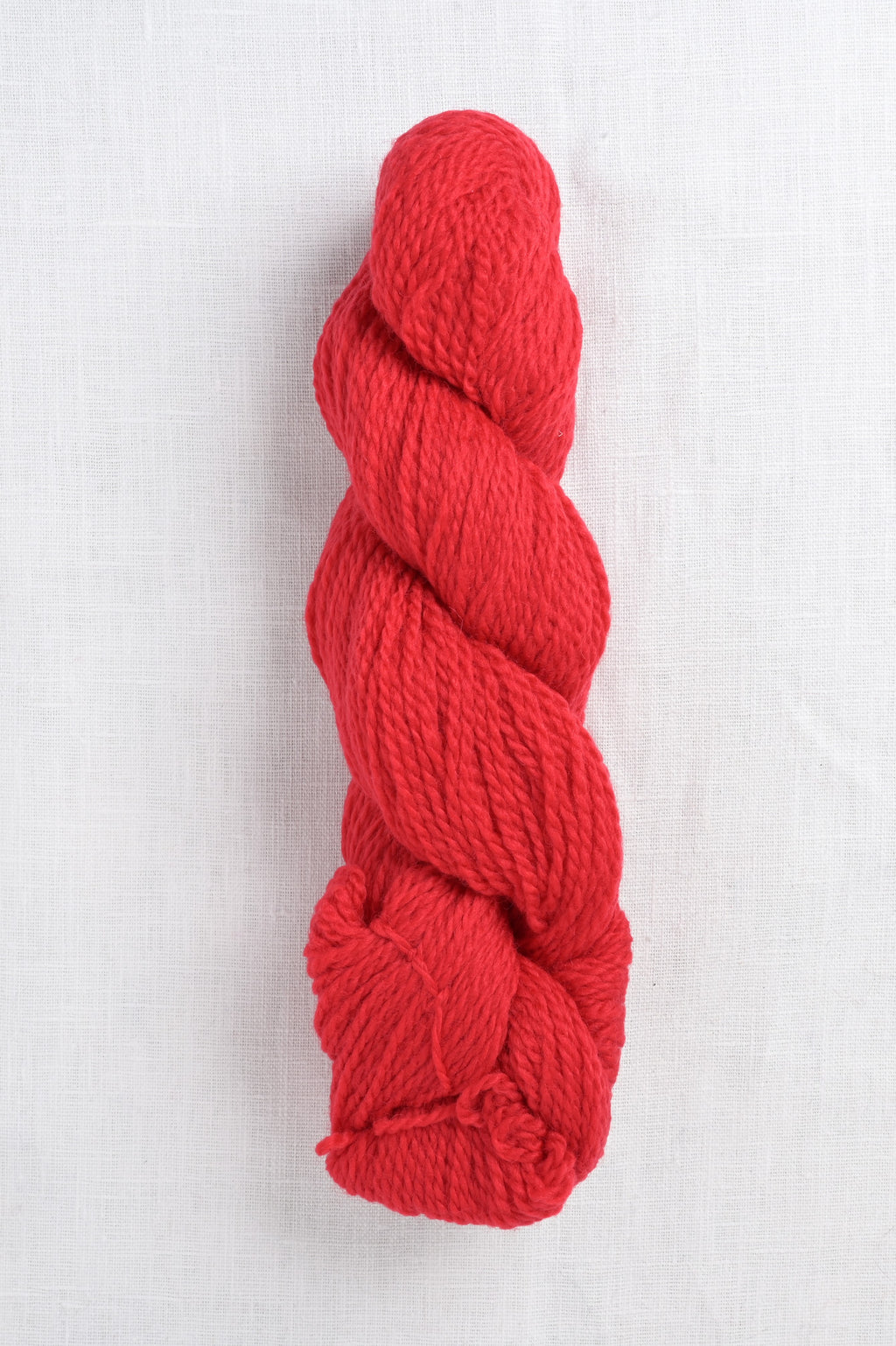 Currant, Merino Wool, Red Yarn, Knitting – Hue Loco