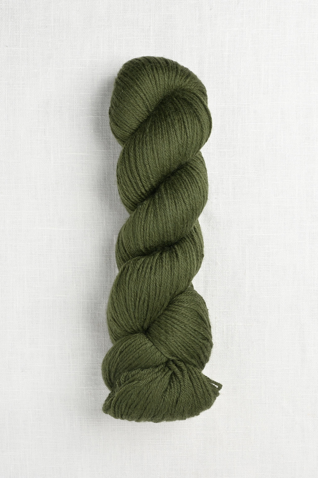 Cascade – Heritage Rock 6 Mossy Company 5634 and Wool