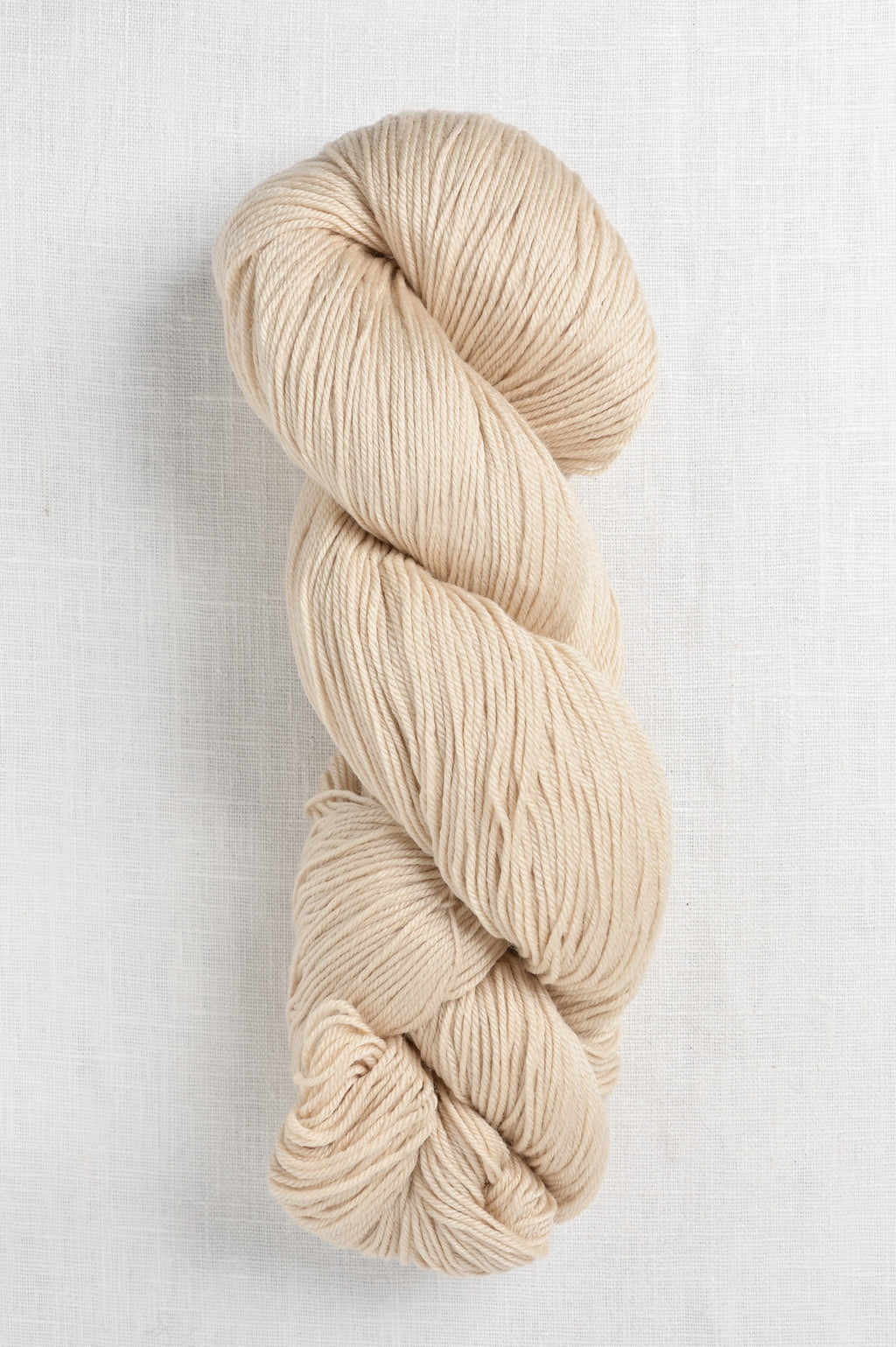 Cascade Heritage Silk 5769 – Frosted and Almond Company Wool