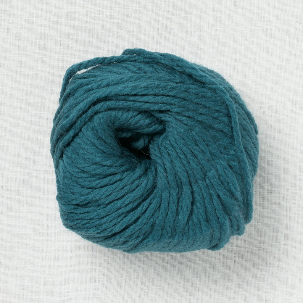 Wool of the Andes Bulky Peruvian Wool Yarn
