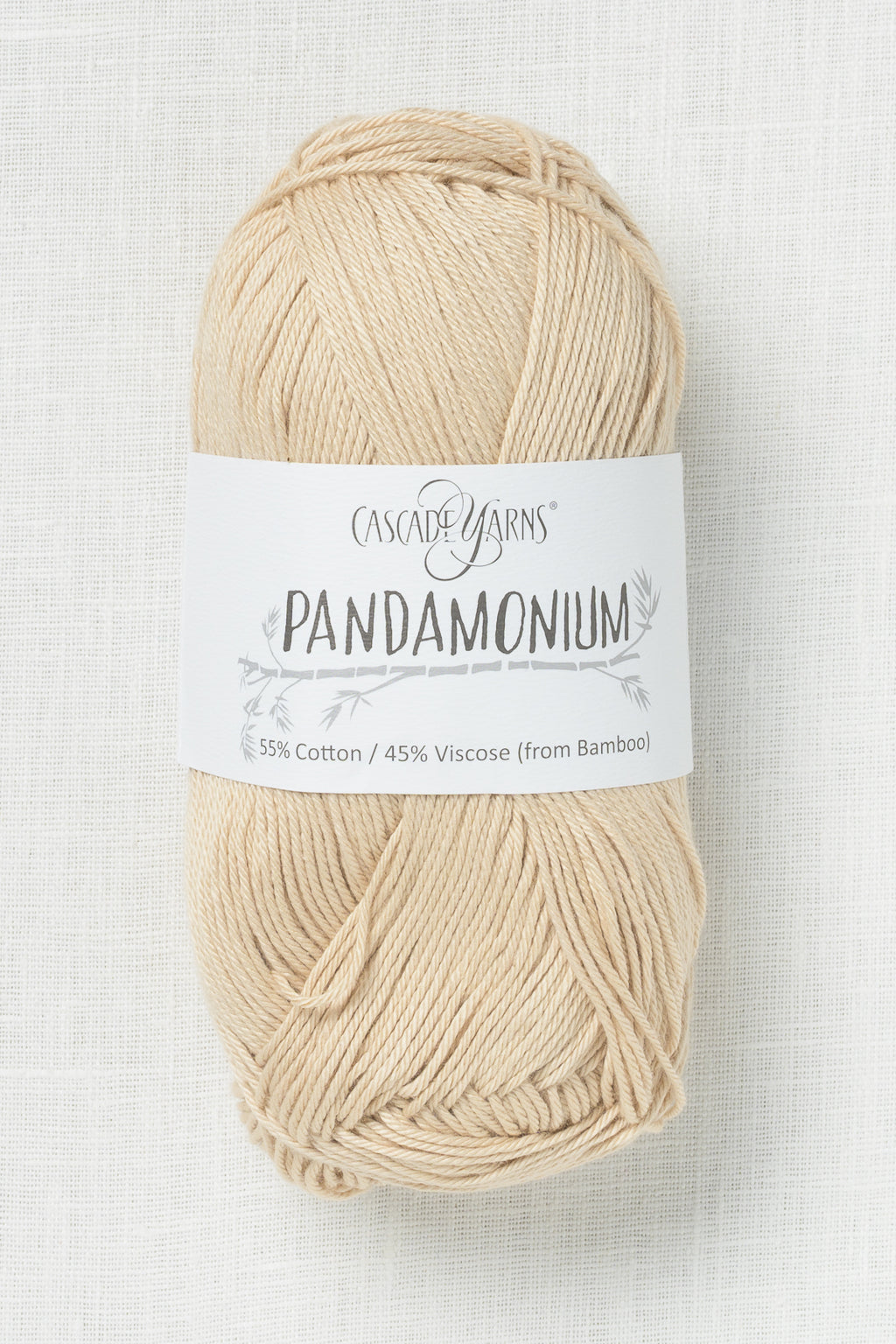 Cascade Yarns Pandamonium - Yarn.com