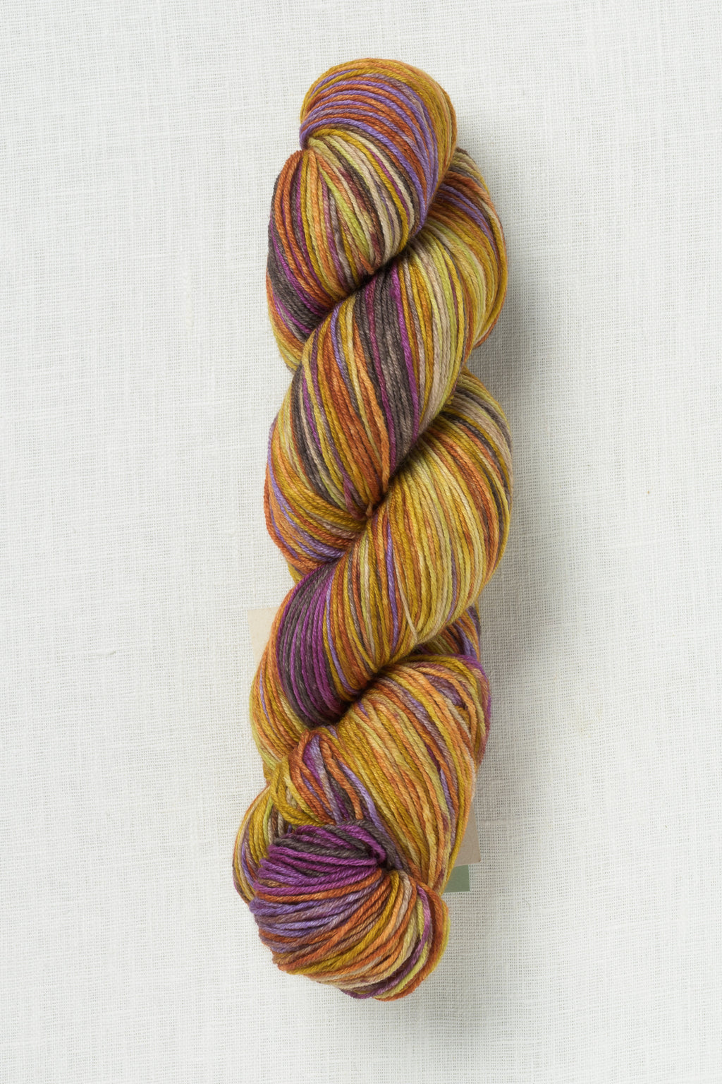 Urth Yarns Uneek Fingering 3029