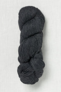 Juniper Moon Herriot 1001 Black River Stone