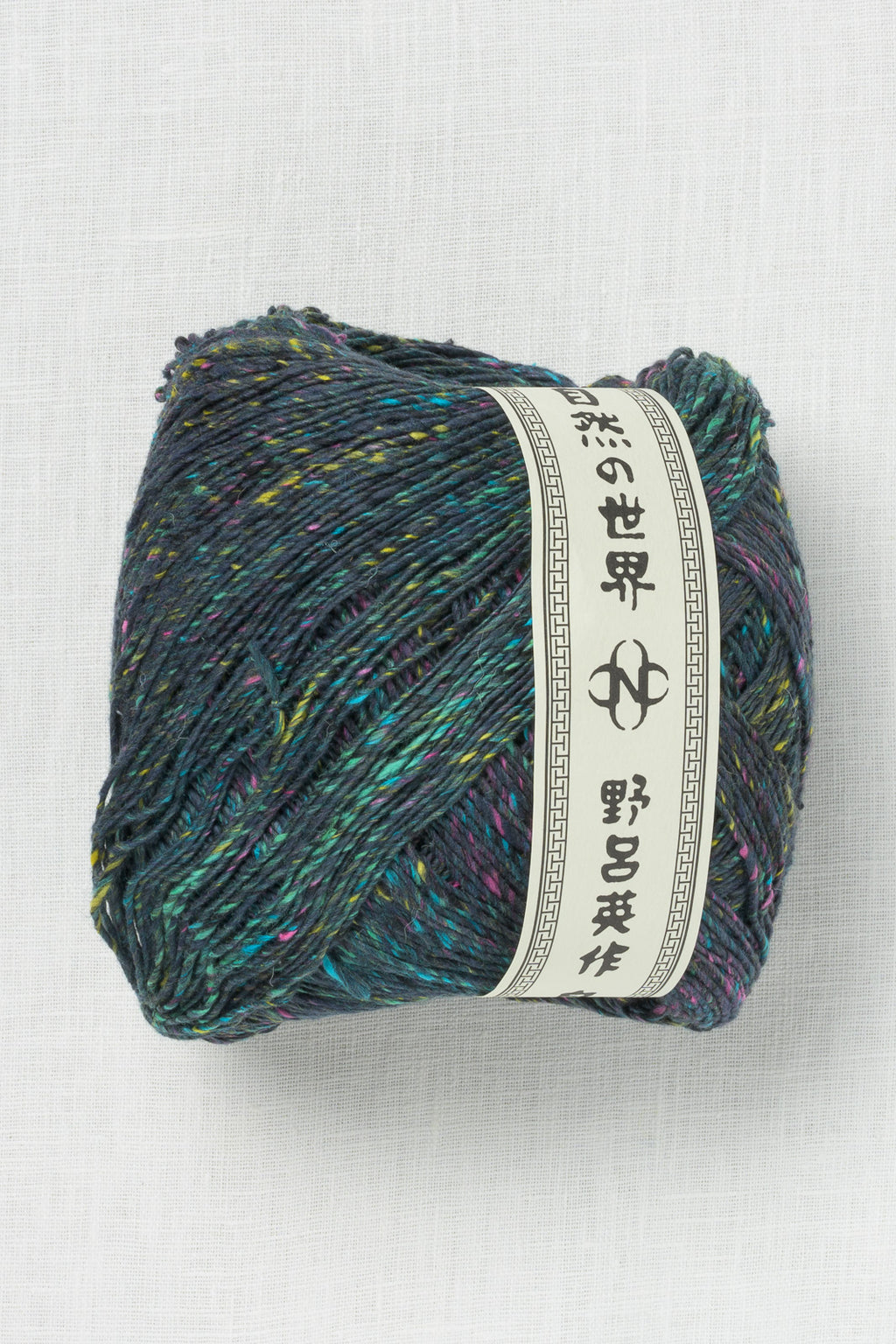 Noro Kakigori 05 Shimonoseki – Wool and Company