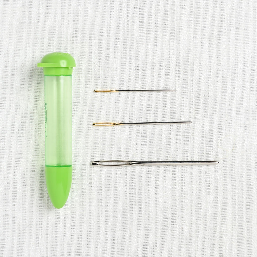 Darning Needle Set