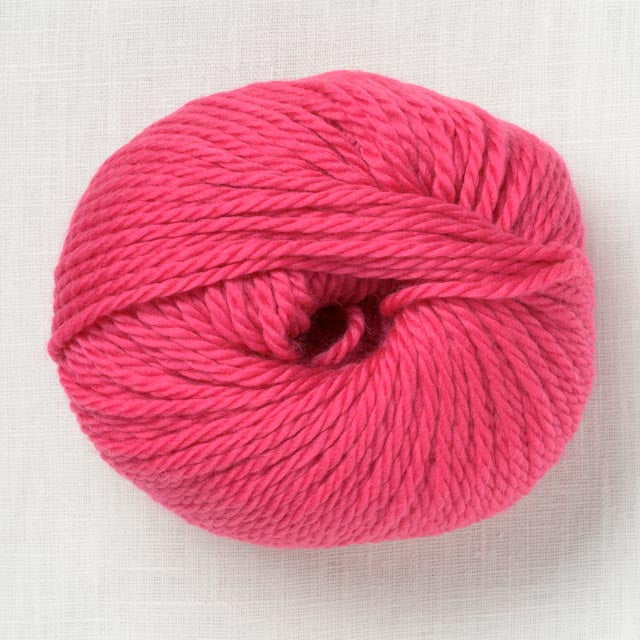 Wooladdicts Glory 65 Magenta – Wool and Company