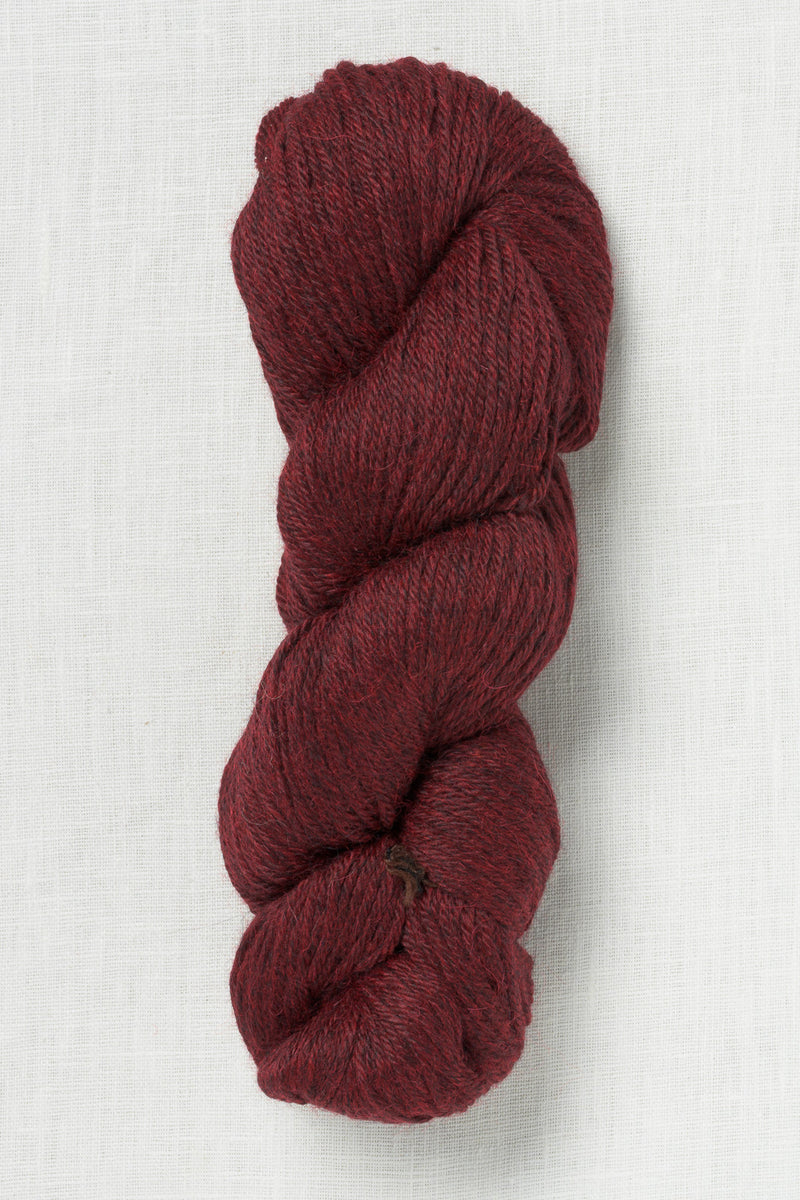 Juniper Moon Herriot 1004 Cranberry