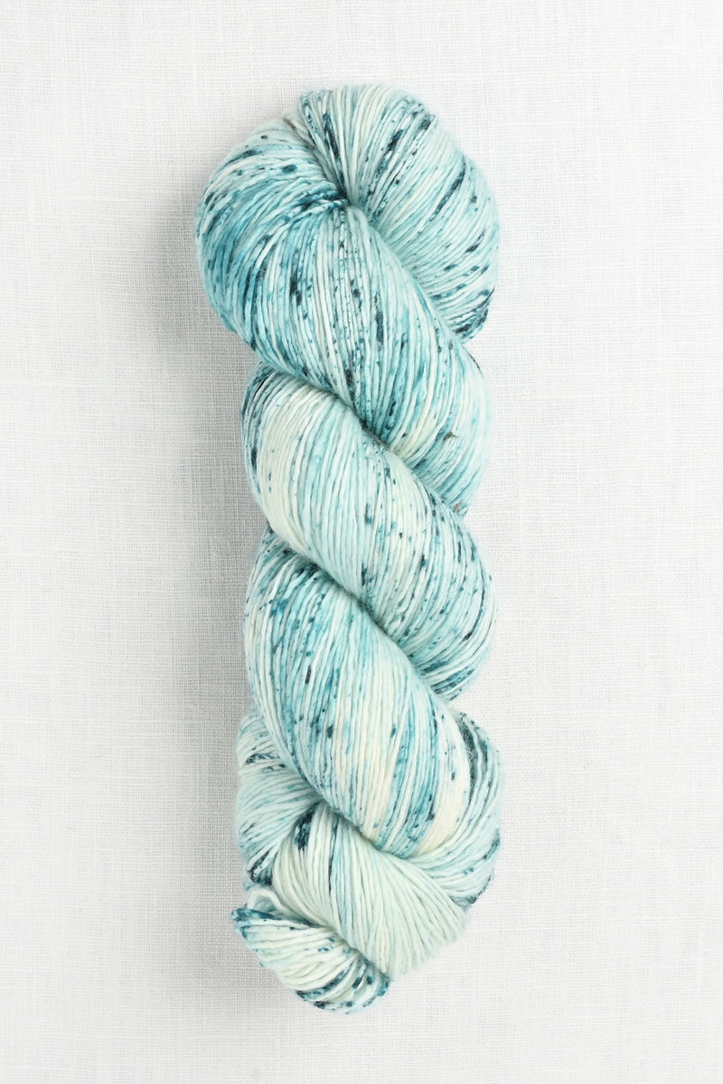 Madelinetosh Tosh Merino Light Paradox – Wool and Company