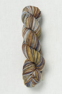 Urth Yarns Uneek Fingering 3028