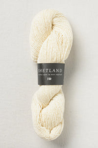 Harrisville Designs - Shetland Yarn – Harrisville Designs, Inc.