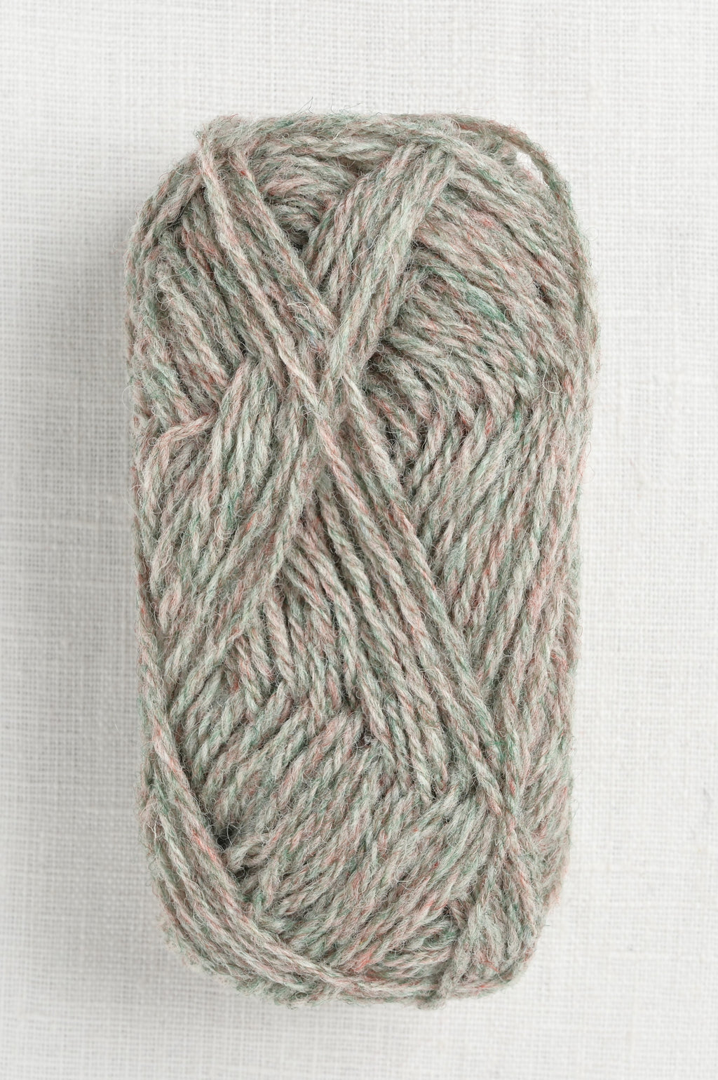 Knitting and Crochet - Lace and Fingering Weight - metallic yarn