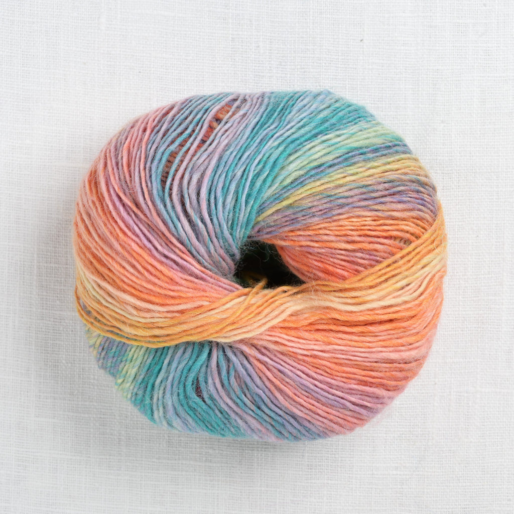 Lang Yarns Mille Colori Baby – Wool and Company