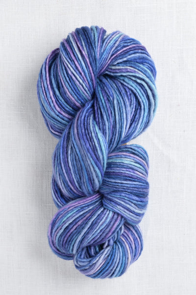 Manos del Uruguay Silk Blend – Wool and Company