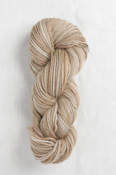 Manos del Uruguay Silk Blend SB5000 Cincuenta – Wool and Company