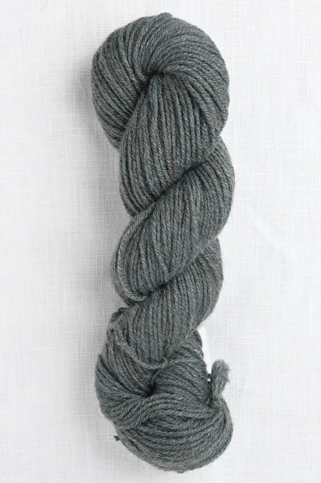 Yak yarn - A knitting guide to the luxuriously soft wool form Central Asia