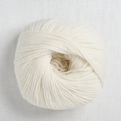 Rowan Alpaca Soft DK Yarn, Beige - 00202 - Hobiumyarns