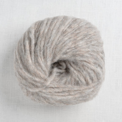 Rowan Brushed Fleece Yarn at WEBS