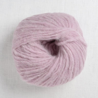 Rowan Brushed Fleece – Wool and Company