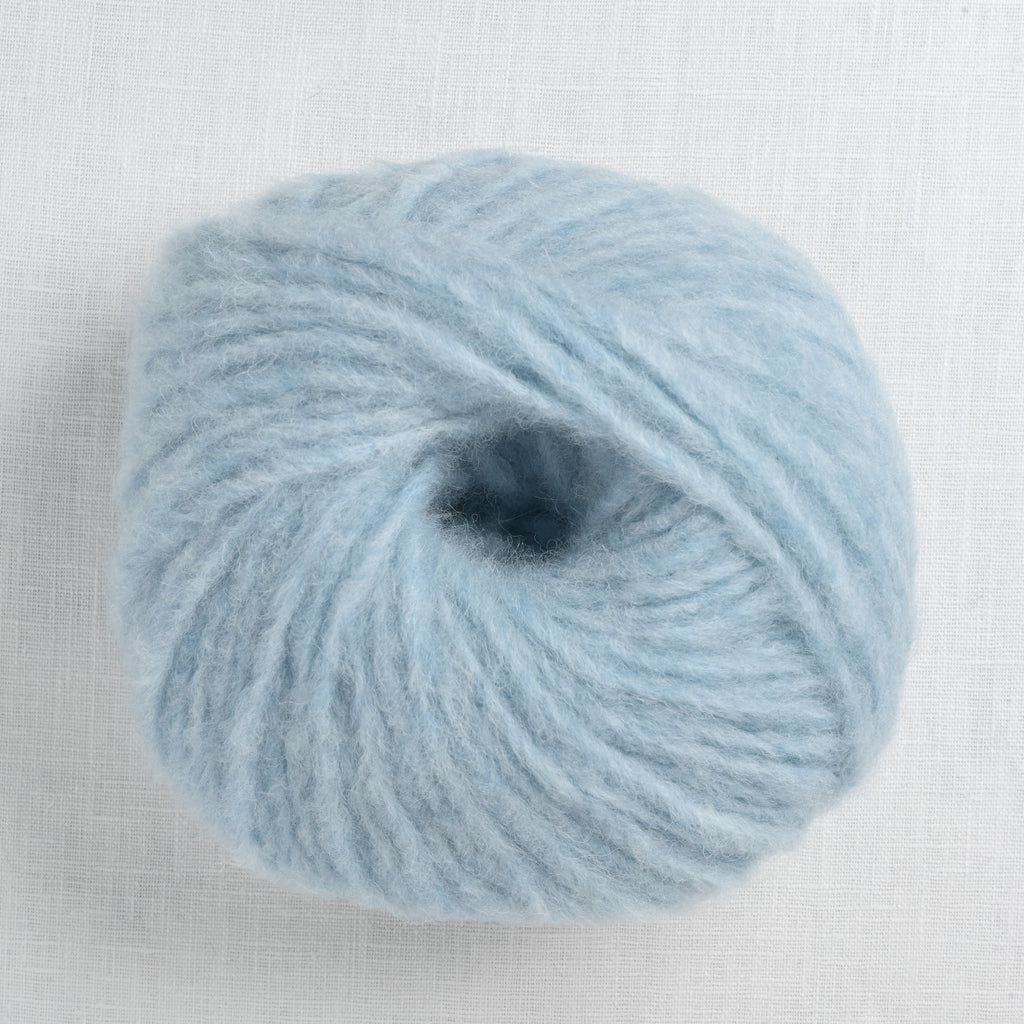 Rowan Brushed Fleece – Yarn Store Boutique
