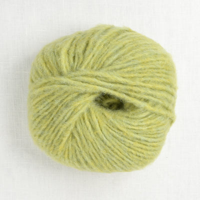 Brushed Fleece - Yarn Junction Co