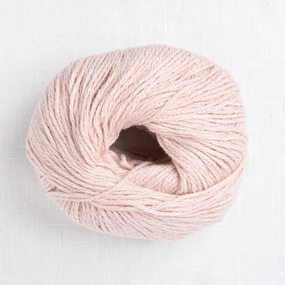 Adorn Cotton Cashmere DK 8ply – Wool Baa