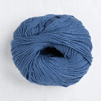 Rowan Cotton Cashmere – Wool and Company