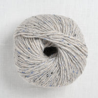 rowan felted tweed aran 777 clay